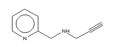 (9ci)-n-2-Ȳ-2-़װY(ji)(gu)ʽ_150099-69-7Y(ji)(gu)ʽ