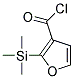(9ci)-2-(׻׹)-3-߻ȽY(ji)(gu)ʽ_150108-58-0Y(ji)(gu)ʽ