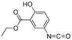 (9ci)-2-u-5--Yʽ_150129-30-9Yʽ