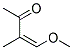(z)-(9ci)-4--3-׻-3-ϩ-2-ͪY(ji)(gu)ʽ_150151-24-9Y(ji)(gu)ʽ