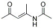 (e)-(9ci)-n-(1-׻-3--1-ϩ)-Y(ji)(gu)ʽ_150172-09-1Y(ji)(gu)ʽ