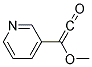 (9ci)--3--ͪYʽ_150176-07-1Yʽ
