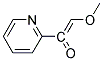 (9ci)--2--ͪY(ji)(gu)ʽ_150176-09-3Y(ji)(gu)ʽ