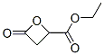 (9ci)-4--2-sh(hun)Y(ji)(gu)ʽ_150196-71-7Y(ji)(gu)ʽ