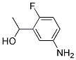 (9ci)-5--2--alpha-׻-״Y(ji)(gu)ʽ_150295-25-3Y(ji)(gu)ʽ