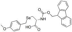 N-̼ʻ-3-[[(4-)׻]]-L-Y(ji)(gu)ʽ_150308-80-8Y(ji)(gu)ʽ