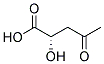 (2s)-(9ci)-2-u-4--Y(ji)(gu)ʽ_150337-72-7Y(ji)(gu)ʽ