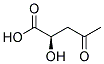 (r)-(9ci)-2-u-4--Y(ji)(gu)ʽ_150337-73-8Y(ji)(gu)ʽ