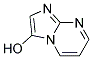 [1,2-a]-3- (9ci)Y(ji)(gu)ʽ_150359-30-1Y(ji)(gu)ʽ