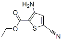 (9ci)-3--5--2-Y(ji)(gu)ʽ_150360-19-3Y(ji)(gu)ʽ