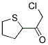 (9ci)-2--1-(Ě-2-)-ͪY(ji)(gu)ʽ_150398-72-4Y(ji)(gu)ʽ