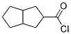 (9ci)-˚-2-h(hun)ϩȽY(ji)(gu)ʽ_150435-90-8Y(ji)(gu)ʽ