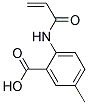 (9ci)-5-׻-2-[(1--2-ϩ)]-Y(ji)(gu)ʽ_150467-92-8Y(ji)(gu)ʽ