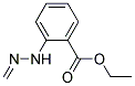 (9ci)-2-(׻»)-Y(ji)(gu)ʽ_150483-61-7Y(ji)(gu)ʽ