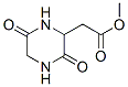(9ci)-3,6--2-Y(ji)(gu)ʽ_150502-30-0Y(ji)(gu)ʽ