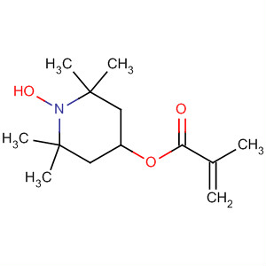 2,2,6,6-ļ׻-4-[(2-׻-1--2-ϩ)]-1-Yʽ_15051-46-4Yʽ