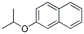 (9ci)-2-(1-׻)-Y(ji)(gu)ʽ_15052-09-2Y(ji)(gu)ʽ