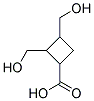 (9ci)-2,3-p(u׻)-h(hun)Y(ji)(gu)ʽ_150521-41-8Y(ji)(gu)ʽ