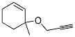 (9ci)-3-׻-3-(2-Ȳ)-h(hun)ϩY(ji)(gu)ʽ_150546-28-4Y(ji)(gu)ʽ