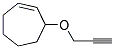 (9ci)-3-(2-Ȳ)-h(hun)ϩY(ji)(gu)ʽ_150546-31-9Y(ji)(gu)ʽ