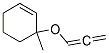 (9ci)-3-׻-3-(1,2-ϩ)-h(hun)ϩY(ji)(gu)ʽ_150546-39-7Y(ji)(gu)ʽ