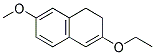 (9ci)-3--1,2--7--Y(ji)(gu)ʽ_150613-13-1Y(ji)(gu)ʽ