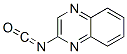 2--େfY(ji)(gu)ʽ_150637-60-8Y(ji)(gu)ʽ