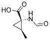 ʽ-(9ci)-1-()-2-׻-h(hun)Y(ji)(gu)ʽ_150646-37-0Y(ji)(gu)ʽ