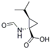 ʽ-(9ci)-1-()-2-(1-׻һ)-h(hun)Yʽ_150646-40-5Yʽ