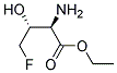 (9ci)-4--D-KY(ji)(gu)ʽ_150672-40-5Y(ji)(gu)ʽ