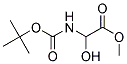 (9ci)-[[(1,1-׻)ʻ]]u-Y(ji)(gu)ʽ_150749-03-4Y(ji)(gu)ʽ