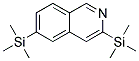 (9ci)-3,6-p(׻׹)-Y(ji)(gu)ʽ_150771-58-7Y(ji)(gu)ʽ