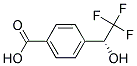 (r)-(9ci)-4-(2,2,2--1-uһ)-Y(ji)(gu)ʽ_150821-42-4Y(ji)(gu)ʽ