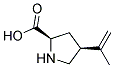 ʽ-(9ci)-4-(1-׻ϩ)-D-Y(ji)(gu)ʽ_150821-48-0Y(ji)(gu)ʽ