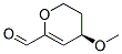 (r)-(9ci)-3,4--4--2H--6-ȩY(ji)(gu)ʽ_150832-79-4Y(ji)(gu)ʽ
