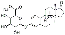 ͪbeta-D-c}Y(ji)(gu)ʽ_15087-01-1Y(ji)(gu)ʽ