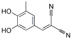(9ci)-[(3,4-u-5-׻)׻]-Y(ji)(gu)ʽ_150900-42-8Y(ji)(gu)ʽ