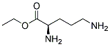 D-B (9ci)Y(ji)(gu)ʽ_150943-78-5Y(ji)(gu)ʽ