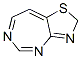 2H-[4,5-d][1,3]s׿ (9ci)Y(ji)(gu)ʽ_150950-33-7Y(ji)(gu)ʽ