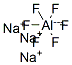 Xc;ʯY(ji)(gu)ʽ_15096-52-3Y(ji)(gu)ʽ