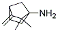 (9ci)-2,2-׻-3-׻-ph(hun)[2.2.1]-1-Y(ji)(gu)ʽ_150963-99-8Y(ji)(gu)ʽ