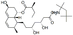 3,5-u-7-{6-u-2-׻-8-[(2-׻)]-1,2,6,7,8,8A--1-}-2,4,4-׻-2-찷(1:1)Y(ji)(gu)ʽ_151006-14-3Y(ji)(gu)ʽ