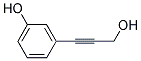 (9CI)-3-(3-u-1-Ȳ)-ӽY(ji)(gu)ʽ_151057-25-9Y(ji)(gu)ʽ