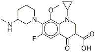 ɳ/1-h(hun)-7-(3-װ-1-ऻ)-8--6--1,4--4--3-Y(ji)(gu)ʽ_151060-21-8Y(ji)(gu)ʽ
