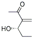 (s)-(9ci)-4-u-3-׻-2-ͪY(ji)(gu)ʽ_151061-58-4Y(ji)(gu)ʽ