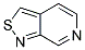 [3,4-c] (9ci)Y(ji)(gu)ʽ_151063-43-3Y(ji)(gu)ʽ