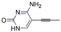 6--5-(1-Ȳ-1-)-2(1h)-ͪYʽ_151091-68-8Yʽ