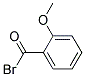 (9ci)-2--SY(ji)(gu)ʽ_151093-32-2Y(ji)(gu)ʽ