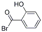 (9ci)-2-u-SY(ji)(gu)ʽ_151093-36-6Y(ji)(gu)ʽ