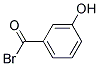 (9ci)-3-u-SY(ji)(gu)ʽ_151093-37-7Y(ji)(gu)ʽ